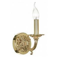 Бра arti lampadari pavia pavia e 2.1.1 g